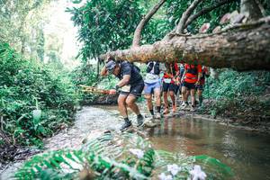 BIB: 
                            <button type="button" onclick="openModal(25469325)" class="btn btn-primary btn-sm float-right btn-popup" data-toggle="modal" data-target=".modal-high-quality">
                        <i class="fas fa-shopping-cart"></i> Add to Cart
                    </button>
                                            <button type="button" onclick="isThisMe(25469325, true)" class="btn btn-success btn-sm float-right btn-popup btn-isme hidden" data-toggle="tooltip" data-placement="bottom" title="นี่คือรูปของคุณใช่ไหม คลิกที่นี่เพื่อเอาเข้าอัลบั้ม">
                        <i class="fas fa-plus"></i> Add to album
                    </button>
                    <button type="button" onclick="isThisMe(25469325, false)" class="btn btn-warning btn-sm float-right btn-popup btn-isnotme hidden">
                        <i class="fas fa-ban"></i> Remove from album
                    </button>